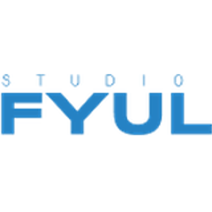 Studio Fyul
